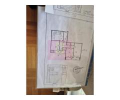 Duplex Bd Unirii- stradal- Tribunalul Nou.