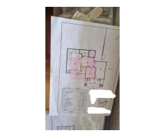 Duplex Bd Unirii- stradal- Tribunalul Nou. - Imagine 2