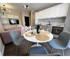 Apartament 2 camere de închiriat | Sibiu | Turnișor | balcon - Imagine 2