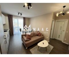 Apartament 2 camere de închiriat | Sibiu | Turnișor | balcon - Imagine 3