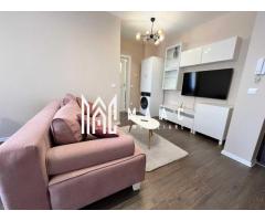 Apartament 2 camere de închiriat | Sibiu | Turnișor | balcon - Imagine 4
