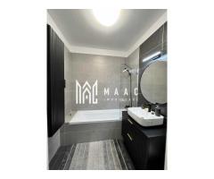 Apartament 2 camere de închiriat | Sibiu | Turnișor | balcon - Imagine 5