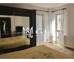 Apartament 3 camere de închiriat | Sibiu | Doamna Stanca