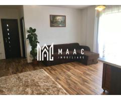 Apartament 3 camere de închiriat | Sibiu | Doamna Stanca - Imagine 2