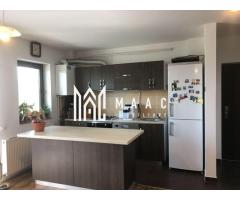 Apartament 3 camere de închiriat | Sibiu | Doamna Stanca - Imagine 3
