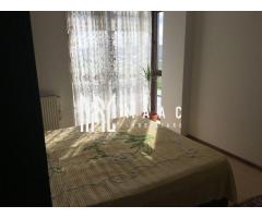 Apartament 3 camere de închiriat | Sibiu | Doamna Stanca - Imagine 4