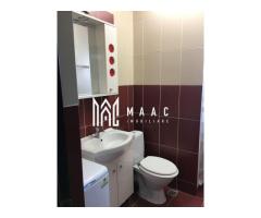 Apartament 3 camere de închiriat | Sibiu | Doamna Stanca - Imagine 5
