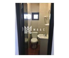 Apartament 3 camere de închiriat | Sibiu | Doamna Stanca - Imagine 6