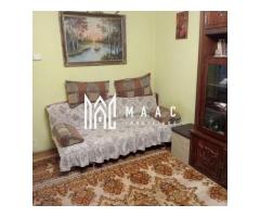 Apartament 2 camere de închiriat | Sibiu | 60 mp | decomandat - Imagine 2