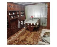 Apartament 2 camere de închiriat | Sibiu | 60 mp | decomandat - Imagine 3