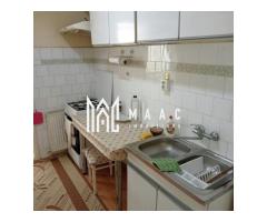 Apartament 2 camere de închiriat | Sibiu | 60 mp | decomandat - Imagine 4
