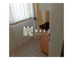 Apartament 2 camere de închiriat | Sibiu | 60 mp | decomandat - Imagine 5
