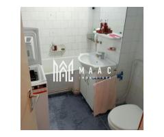 Apartament 2 camere de închiriat | Sibiu | 60 mp | decomandat - Imagine 6
