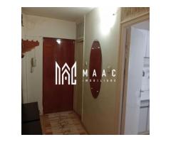 Apartament 2 camere de închiriat | Sibiu | 60 mp | decomandat - Imagine 8
