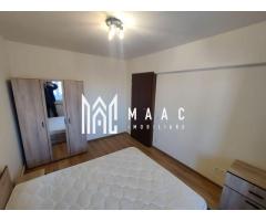 Apartament 3 camere de închiriat | Sibiu, Calea Dumbrăvii | 66 mp - Imagine 4