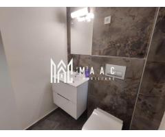 Apartament 3 camere de închiriat | Sibiu, Calea Dumbrăvii | 66 mp - Imagine 5