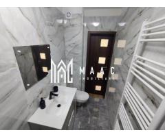 Apartament 3 camere de închiriat | Sibiu, Calea Dumbrăvii | 66 mp - Imagine 6