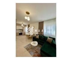Apartament 2 camere de închiriat | Sibiu | 52 mp | parcare
