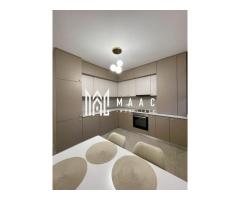 Apartament 2 camere de închiriat | Sibiu | 52 mp | parcare - Imagine 2