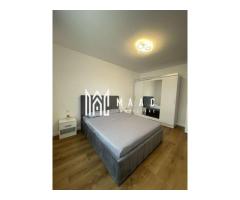 Apartament 2 camere de închiriat | Sibiu | 52 mp | parcare - Imagine 3