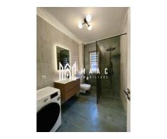 Apartament 2 camere de închiriat | Sibiu | 52 mp | parcare - Imagine 4
