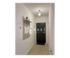 Apartament 2 camere de închiriat | Sibiu | 52 mp | parcare - Imagine 5