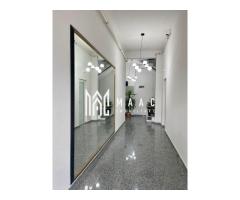 Apartament 2 camere de închiriat | Sibiu | 52 mp | parcare - Imagine 6
