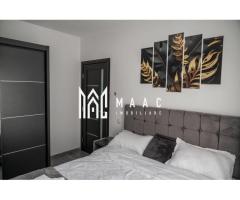 Apartament 3 camere | Sibiu ,  Stefan Cel Mare | 63mp - Imagine 2