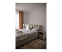 Apartament 3 camere | Sibiu ,  Stefan Cel Mare | 63mp - Imagine 3