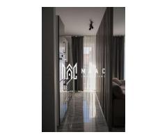 Apartament 3 camere | Sibiu ,  Stefan Cel Mare | 63mp - Imagine 4