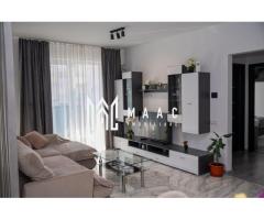 Apartament 3 camere | Sibiu ,  Stefan Cel Mare | 63mp - Imagine 5