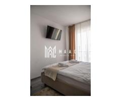 Apartament 3 camere | Sibiu ,  Stefan Cel Mare | 63mp - Imagine 6