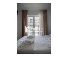 Apartament 3 camere | Sibiu ,  Stefan Cel Mare | 63mp - Imagine 7