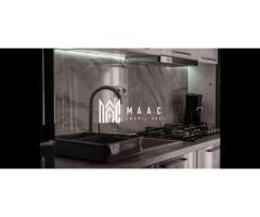 Apartament 3 camere | Sibiu ,  Stefan Cel Mare | 63mp - Imagine 8