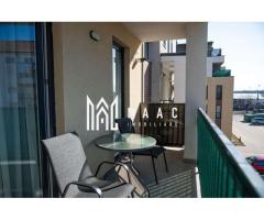Apartament 3 camere | Sibiu ,  Stefan Cel Mare | 63mp - Imagine 9