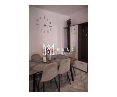 Apartament 3 camere | Sibiu ,  Stefan Cel Mare | 63mp - Imagine 10