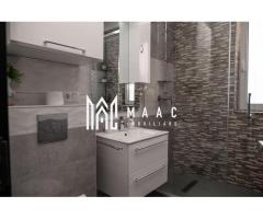 Apartament 3 camere | Sibiu ,  Stefan Cel Mare | 63mp - Imagine 11