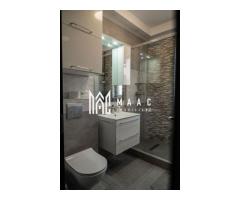 Apartament 3 camere | Sibiu ,  Stefan Cel Mare | 63mp - Imagine 12
