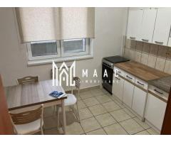 Apartament 2 camere decomandat | Ștrand, Sibiu | balcon, parcare - Imagine 4