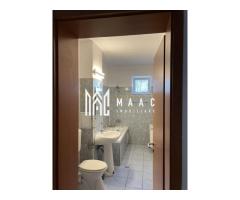 Apartament 2 camere decomandat | Ștrand, Sibiu | balcon, parcare - Imagine 5