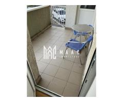 Apartament 2 camere decomandat | Ștrand, Sibiu | balcon, parcare - Imagine 6