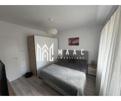 Apartament 1 cameră de închiriat | Șelimbăr | 42 mp | parcare - Imagine 2