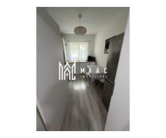 Apartament 1 cameră de închiriat | Șelimbăr | 42 mp | parcare - Imagine 3