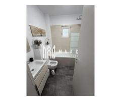 Apartament 1 cameră de închiriat | Șelimbăr | 42 mp | parcare - Imagine 4