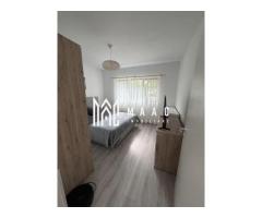 Apartament 1 cameră de închiriat | Șelimbăr | 42 mp | parcare - Imagine 5
