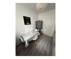 Apartament 1 cameră de închiriat | Șelimbăr | 42 mp | parcare - Imagine 6