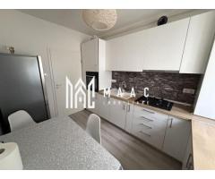 Apartament 1 cameră de închiriat | Șelimbăr | 42 mp | parcare - Imagine 7