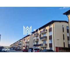 Inchiriez apartament 3 camere