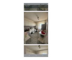 Apartament 1 cameră de vânzare | Ramnicu Valcea | 25 mp | etaj 3