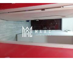 Apartament 1 cameră de vânzare | Ramnicu Valcea | 25 mp | etaj 3 - Imagine 2